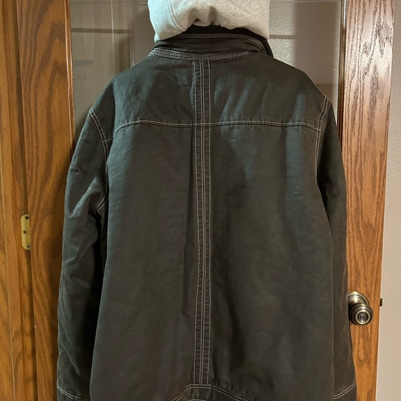 BKE Men’s Jacket 2XL 🍂 - Picture 2 of 3